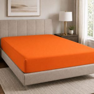 275907 orange .jpg